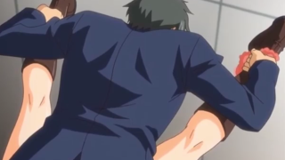 Thumbnail of post image 064