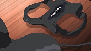 Thumbnail of post image 006