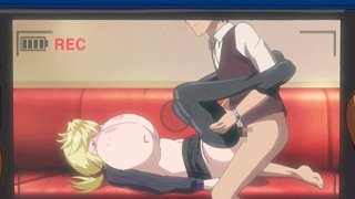 Thumbnail of post image 108