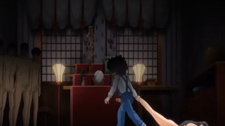 Thumbnail of post image 135