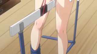 Thumbnail of post image 017