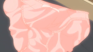 Thumbnail of post image 169