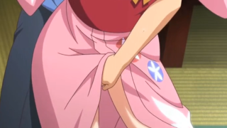 Thumbnail of post image 124