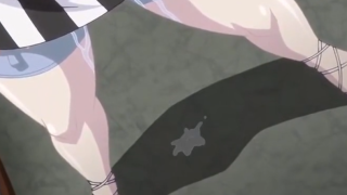 Thumbnail of post image 127