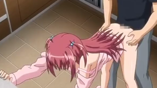 Thumbnail of post image 011