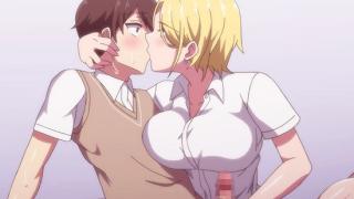 Thumbnail of post image 142