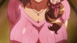 Thumbnail of post image 141