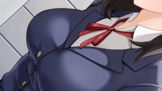 Thumbnail of post image 147