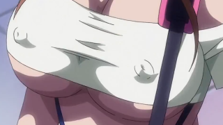 Thumbnail of post image 188