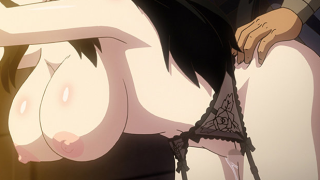 Thumbnail of post image 047