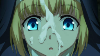 Thumbnail of post image 124