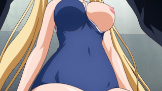 Thumbnail of post image 109