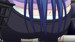 Thumbnail of post image 114