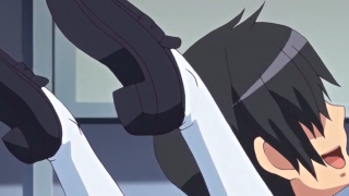 Thumbnail of post image 130