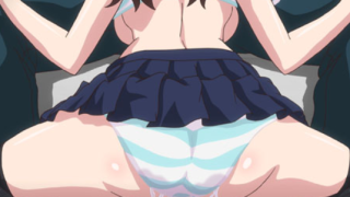 Thumbnail of post image 102