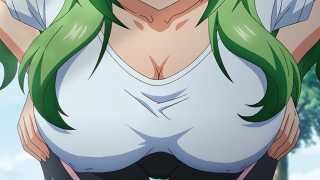 Thumbnail of post image 022