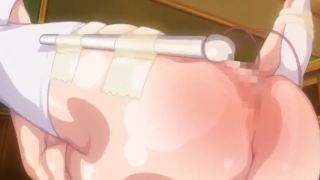 Thumbnail of post image 157