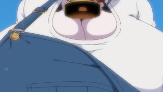 Thumbnail of post image 192