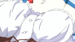 Thumbnail of post image 178