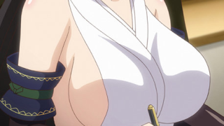 Thumbnail of post image 100