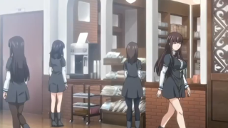 Thumbnail of post image 190