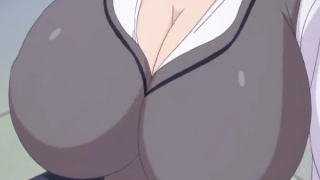 Thumbnail of post image 131