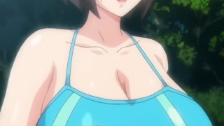 Thumbnail of post image 087