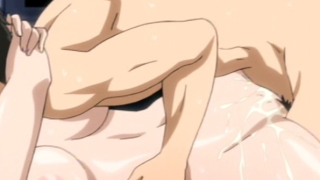 Thumbnail of post image 190