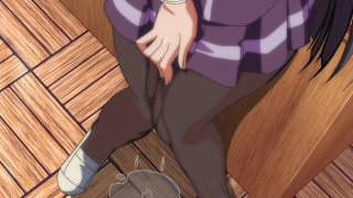 Thumbnail of post image 021