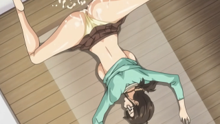 Thumbnail of post image 120