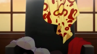 Thumbnail of post image 031