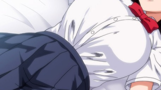 Thumbnail of post image 101