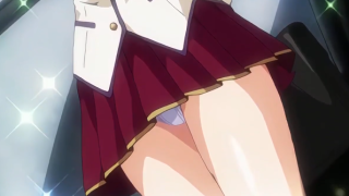 Thumbnail of post image 116