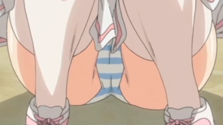 Thumbnail of post image 059