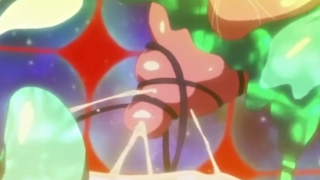 Thumbnail of post image 048