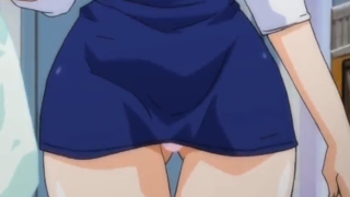 Thumbnail of post image 015