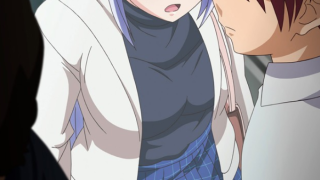 Thumbnail of post image 102