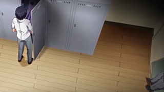 Thumbnail of post image 147