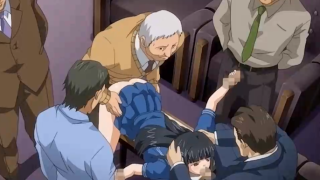 Thumbnail of post image 147