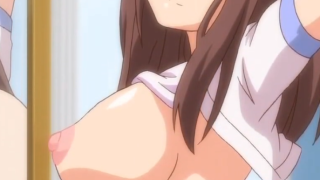 Thumbnail of post image 191