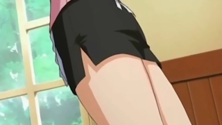 Thumbnail of post image 142