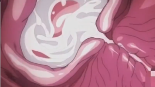 Thumbnail of post image 017