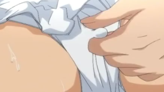 Thumbnail of post image 127