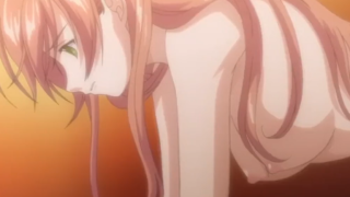 Thumbnail of post image 167