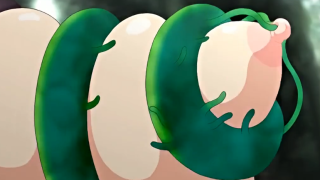 Thumbnail of post image 177