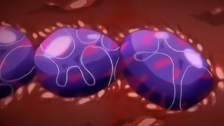 Thumbnail of post image 081