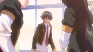 Thumbnail of post image 126