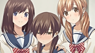 Thumbnail of post image 017