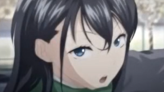 Thumbnail of post image 196