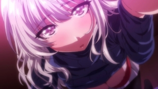 Thumbnail of post image 023